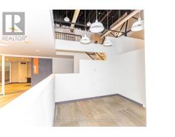 E - 381 Richmond Street E, Toronto, ON M5A1P6 Photo 31