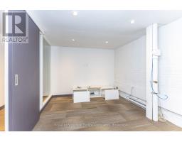 E - 381 Richmond Street E, Toronto, ON M5A1P6 Photo 33