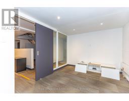 E - 381 Richmond Street E, Toronto, ON M5A1P6 Photo 34