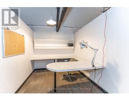 E - 381 Richmond Street E, Toronto, ON M5A1P6 Photo 39