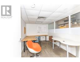 E - 381 Richmond Street E, Toronto, ON M5A1P6 Photo 41