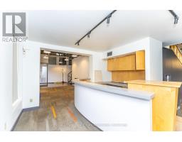E - 381 Richmond Street E, Toronto, ON M5A1P6 Photo 42