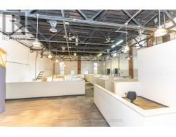 E - 381 Richmond Street E, Toronto, ON M5A1P6 Photo 43