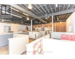 E - 381 Richmond Street E, Toronto, ON M5A1P6 Photo 44