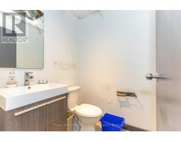 E - 381 Richmond Street E, Toronto, ON M5A1P6 Photo 45