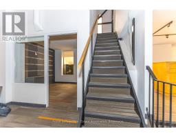 E - 381 Richmond Street E, Toronto, ON M5A1P6 Photo 46