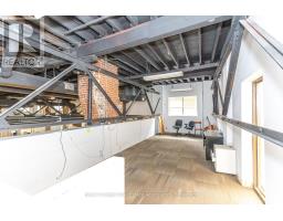 E - 381 Richmond Street E, Toronto, ON M5A1P6 Photo 47