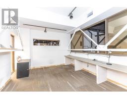 E - 381 Richmond Street E, Toronto, ON M5A1P6 Photo 48