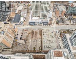 E - 381 Richmond Street E, Toronto, ON M5A1P6 Photo 7