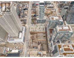 E - 381 Richmond Street E, Toronto, ON M5A1P6 Photo 9