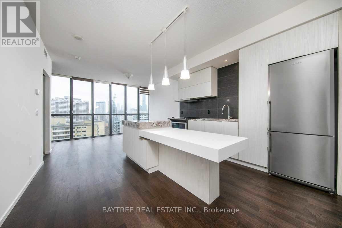 Photo of 101 Charles Street