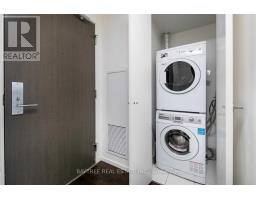 2003 - 101 Charles Street E, Toronto, ON M4Y0A9 Photo 16