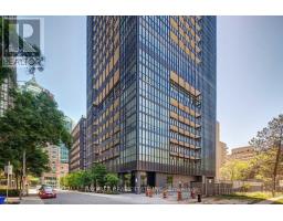 2003 - 101 Charles Street E, Toronto, ON M4Y0A9 Photo 17