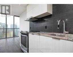 2003 - 101 Charles Street E, Toronto, ON M4Y0A9 Photo 7