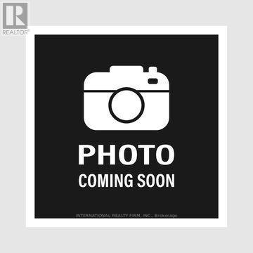 11 - 3025 KENNEDY ROAD, Toronto (Milliken)