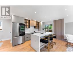 Living room - 22 Arnprior Road, Toronto, ON M1K5A6 Photo 11