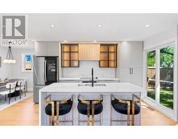22 Arnprior Road, Toronto, ON M1K5A6 Photo 13