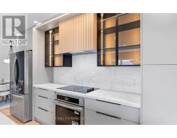 22 Arnprior Road, Toronto, ON M1K5A6 Photo 14