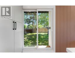 22 Arnprior Road, Toronto, ON M1K5A6 Photo 15