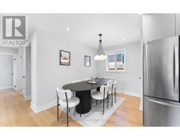 22 Arnprior Road, Toronto, ON M1K5A6 Photo 16