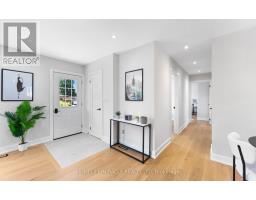 22 Arnprior Road, Toronto, ON M1K5A6 Photo 17