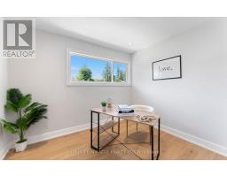 22 Arnprior Road, Toronto, ON M1K5A6 Photo 18