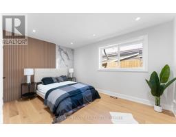22 Arnprior Road, Toronto, ON M1K5A6 Photo 19