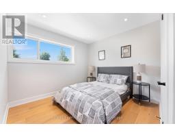 22 Arnprior Road, Toronto, ON M1K5A6 Photo 20