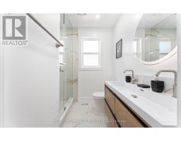 22 Arnprior Road, Toronto, ON M1K5A6 Photo 21