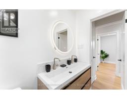 22 Arnprior Road, Toronto, ON M1K5A6 Photo 22