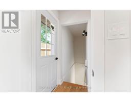 22 Arnprior Road, Toronto, ON M1K5A6 Photo 25