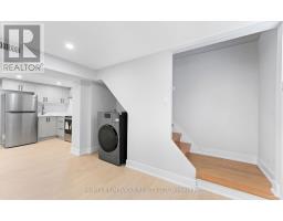 22 Arnprior Road, Toronto, ON M1K5A6 Photo 26
