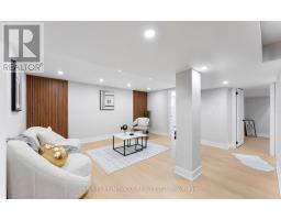 22 Arnprior Road, Toronto, ON M1K5A6 Photo 27