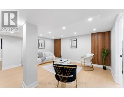 22 Arnprior Road, Toronto, ON M1K5A6 Photo 28