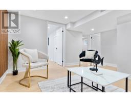 22 Arnprior Road, Toronto, ON M1K5A6 Photo 29