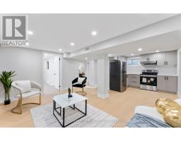 22 Arnprior Road, Toronto, ON M1K5A6 Photo 30