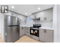 22 Arnprior Road, Toronto, ON M1K5A6 Photo 31