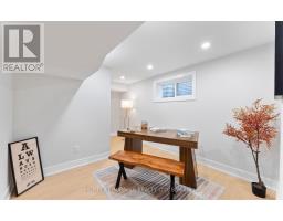 22 Arnprior Road, Toronto, ON M1K5A6 Photo 32