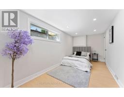 22 Arnprior Road, Toronto, ON M1K5A6 Photo 33