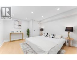 22 Arnprior Road, Toronto, ON M1K5A6 Photo 34