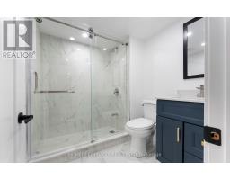 22 Arnprior Road, Toronto, ON M1K5A6 Photo 35