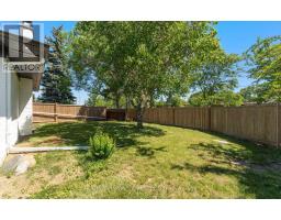 22 Arnprior Road, Toronto, ON M1K5A6 Photo 36