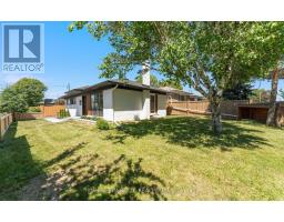 22 Arnprior Road, Toronto, ON M1K5A6 Photo 37