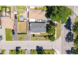 22 Arnprior Road, Toronto, ON M1K5A6 Photo 38