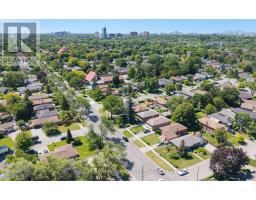 22 Arnprior Road, Toronto, ON M1K5A6 Photo 39