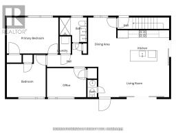 22 Arnprior Road, Toronto, ON M1K5A6 Photo 40