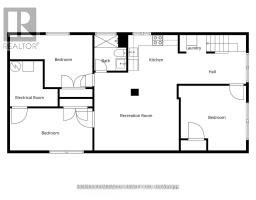 22 Arnprior Road, Toronto, ON M1K5A6 Photo 41