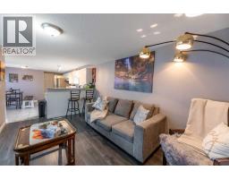 162 Skogg, Hinton, AB T7V1A5 Photo 11