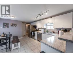162 Skogg, Hinton, AB T7V1A5 Photo 13