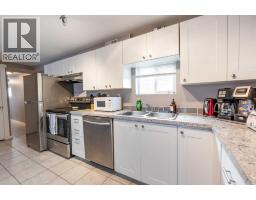 162 Skogg, Hinton, AB T7V1A5 Photo 14